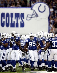 Illustration for article titled NFL Season Preview: Indianapolis Colts