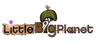 Illustration for article titled Here's A LittleBigPlanet Release Date
