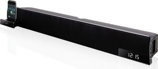 Illustration for article titled iLive's 33 iPod Docks. One Good, 32 Ugly, Their Bad