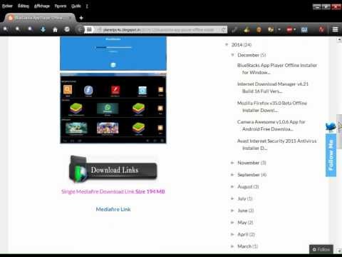 Bluestacks hd appplayerpro setup rel latest version