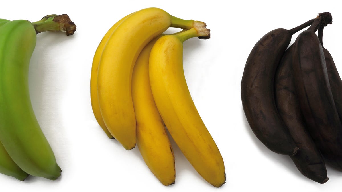 How To Play God With Fruit A Guide To Ripening