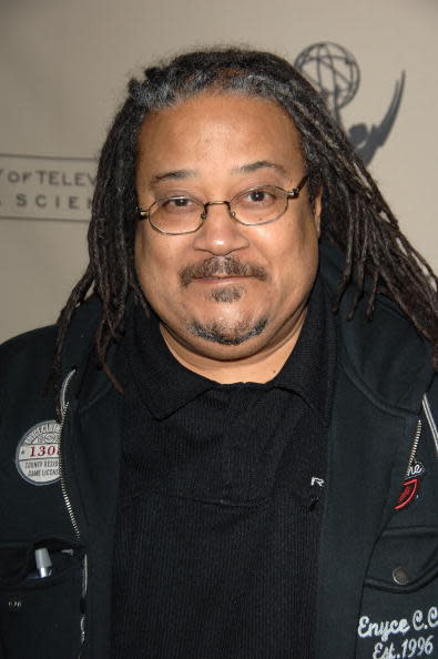 Illustration for article titled She's Gotta Have It, 30 Years Later: Where Are They Now?