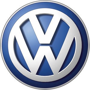 Illustration for article titled O Canada! Snappy Dispatch On VW-Porsche Marriage From Our Neighbor To The North
