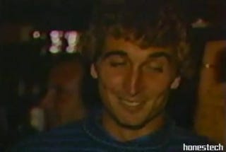 collinsworth cris young stupid extremely ladies likes very his
