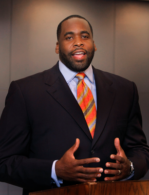 Bill Pugliano/Getty Images