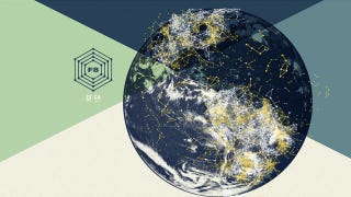 Illustration for article titled Watch Facebook Show Off Its New Sharing Goodies Right Here