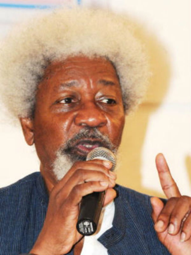 UTUK BASSEY/AFP/Getty Images