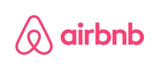 Airbnb logoAirbnb