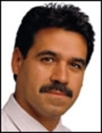 Ronny Falciglia