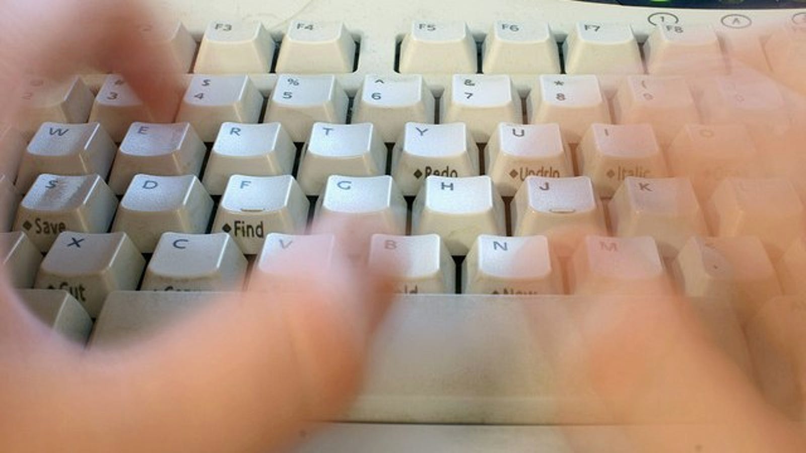 Computers have already. Проведи так по клавиатуре. Клавиатура фрилансера Мем. Встала ранешенько по клавиатуре. Write faster on Keyboard.