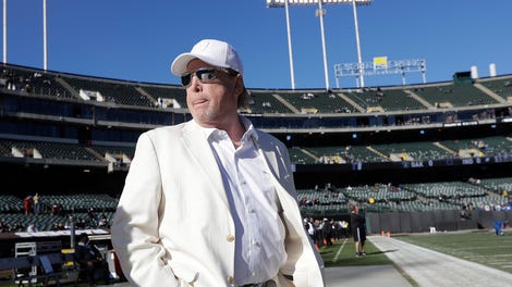 Oakland Taxpayers Will Still Be On The Hook For 163