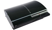 Illustration for article titled Prison Never Had PS3s To Ban