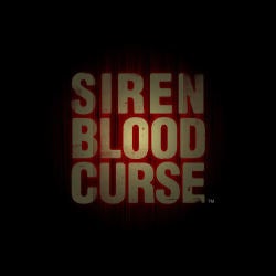 Illustration for article titled Episodic Siren Blood Curse Hits PS3 This Summer