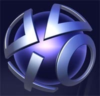 Illustration for article titled Rumor: Sony Starting Online Games Mag?