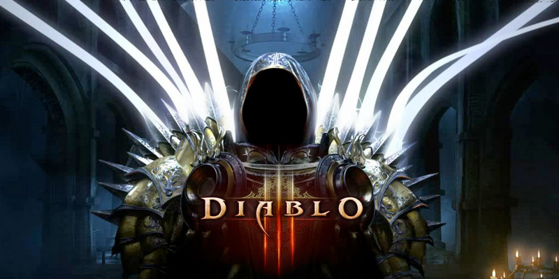 diablo 3 console 4 player co op classes