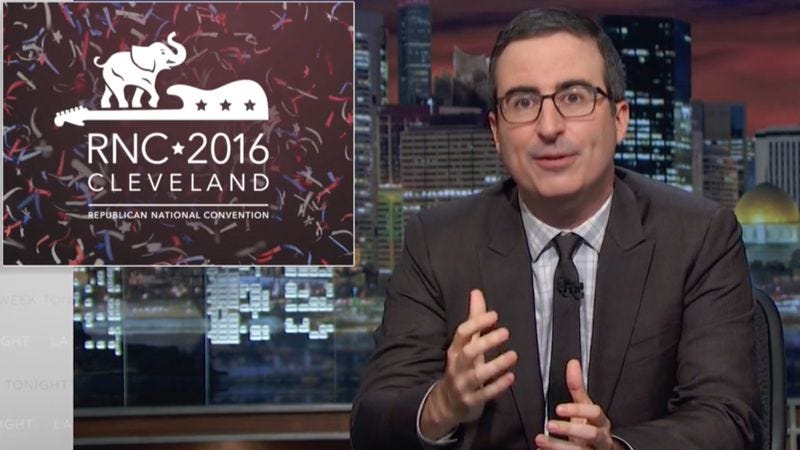 (Screengrab: Last Week Tonight/YouTube)