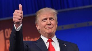 MANDEL NGAN/AFP/Getty Images 