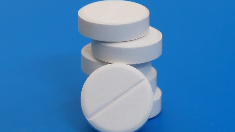 Illustration for article titled Humanity Cannot Survive an Immortality Pill