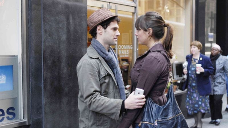 new york i love you full movie download