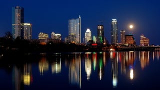 Tell Us Your Best Austin Tips