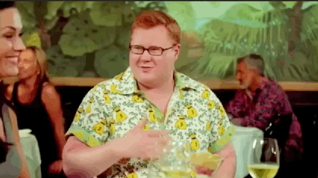 cojauqs6d1hvlhky70r9.gif