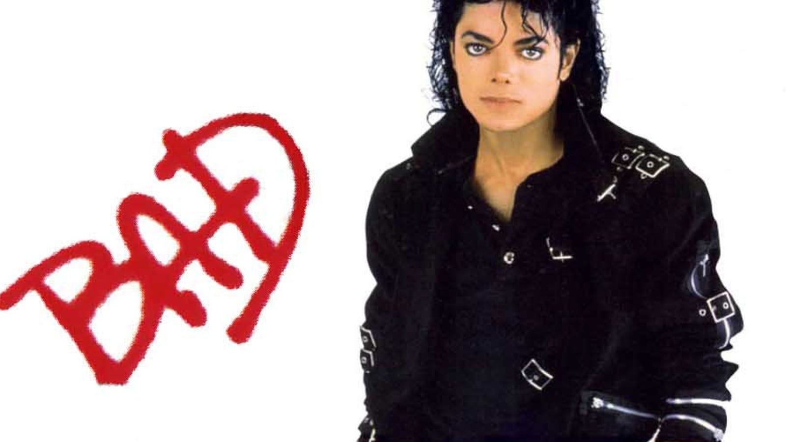 This Is The Worst Michael Jackson Video Game Ever