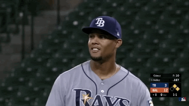 gds8lzqk98bqzt3no9zs.gif