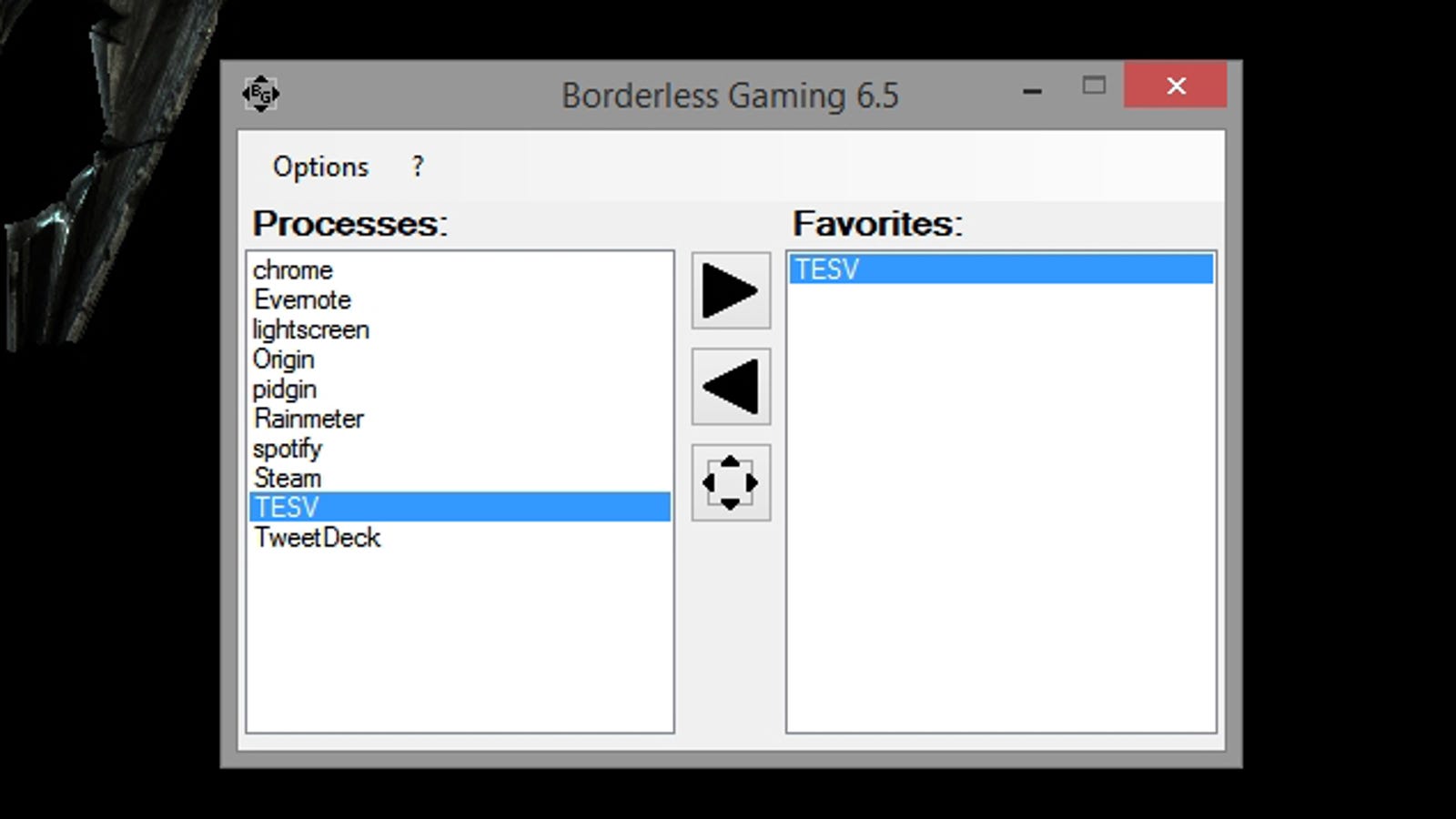 Borderless. Borderless Gaming. Windowed Borderless Gaming. Borderless Window. Borderless Gaming 8.2.