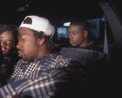 Menace Ii Society Where Are They Now