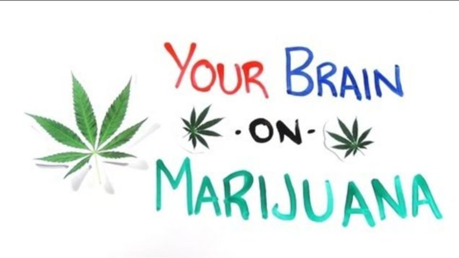 how many hours to write an essay