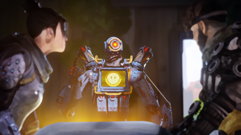  - report a fortnite cheater