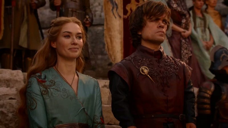 Image result for game of thrones season 2 screenshots