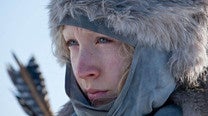 Illustration for article titled Hanna Had Better-Than-Expected Box Office Numbers