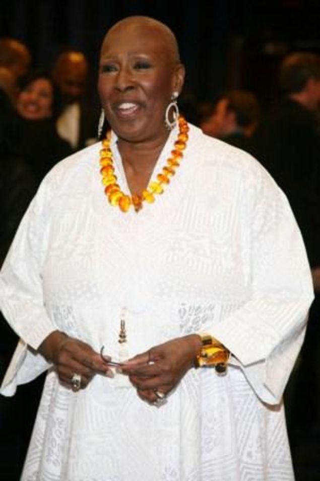 Illustration for article titled Cosby Cameos