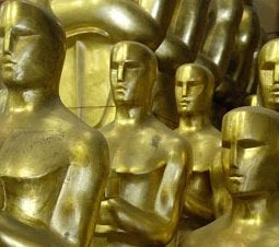 Illustration for article titled Has SciFi Finally Worked Its Way To Hollywood's Big Kids Table?