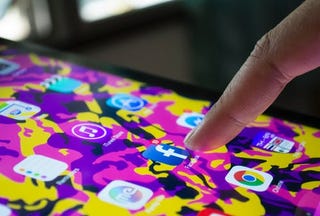 Illustration for article titled Digital Marketing Companies @ Best paid Seo Tools for 2019