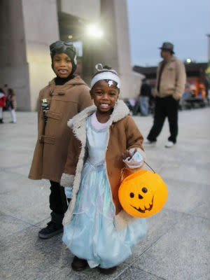 Mario Tama/Getty Images