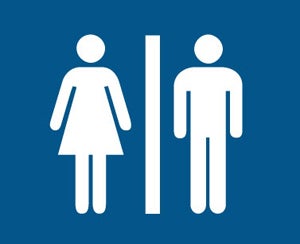 Illustration for article titled Pennsylvania Parents Object To Kid Counseling Over Transgender Third Grader
