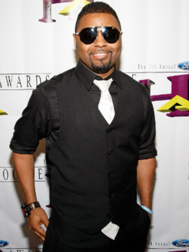 Illustration for article titled A Star-Spangled Mess: Botched Renditions of the National Anthem