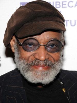 Illustration for article titled Life After Blaxploitation: Celebrity Updates