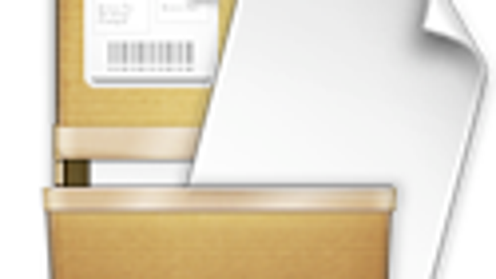TÉLÉCHARGER STUFFIT EXPANDER THE UNARCHIVER GRATUIT THE EXPANDER UNARCHIVER STUFFIT GRATUIT TÉLÉCHARGER