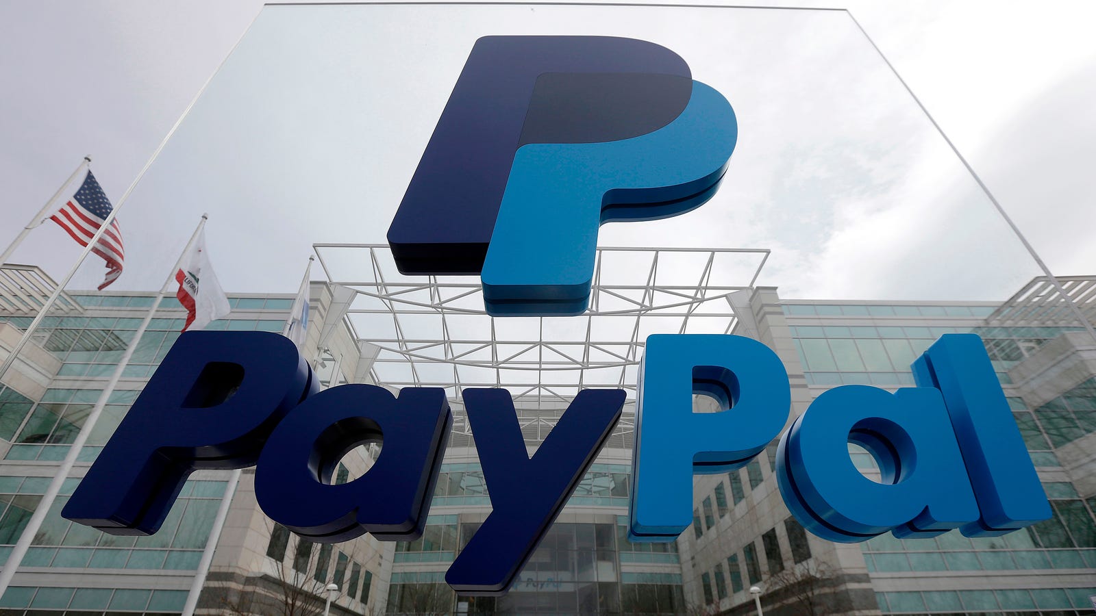 photo of Paypal: Dying While Owing Us Money Is Unacceptable to Us image