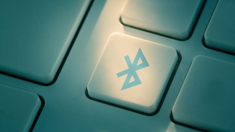 Illustration for article titled El nuevo estándar Bluetooth soportará conexión directa a Internet