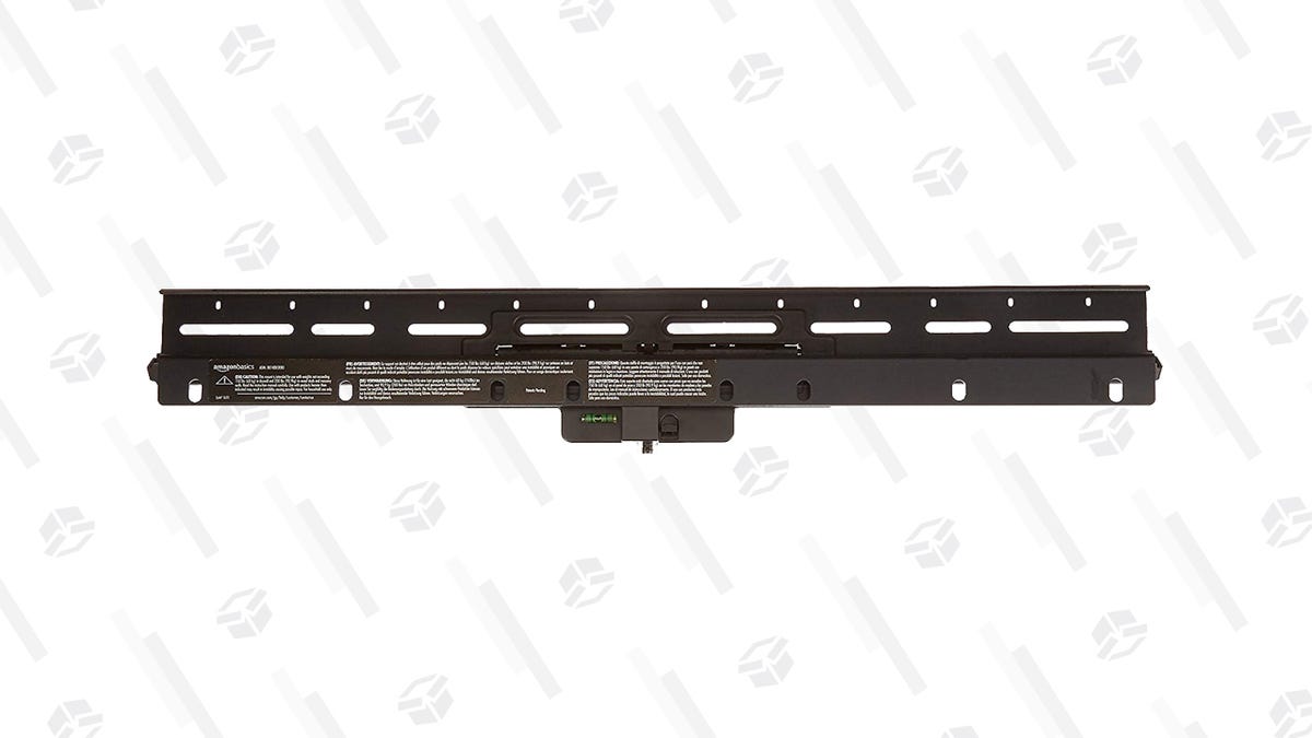 What You Need To Know Before Ing A Tv Mounting Bracket