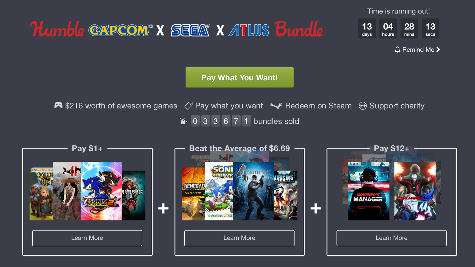 Pays game ru. THQ бандл стим. Pay game ru. How to redeem your Wildcat Bundle.