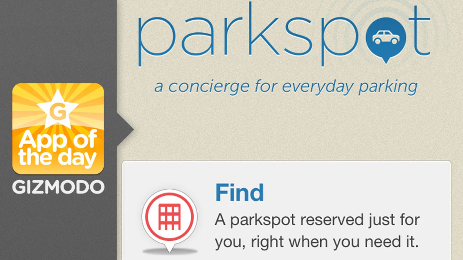 Finding a Parking Spot Near Gooding City Park: A Guide to Avoiding the Parking Headache