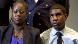 Evan Vucci/AFP/Pool/Getty Images