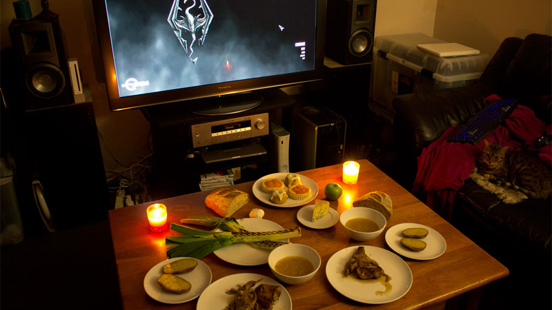 skyrim alchemy recipes jarrin root