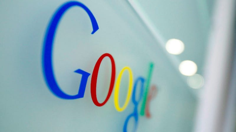 Illustration for article titled La UE obliga a Google a cumplir el "derecho al olvido" en Internet
