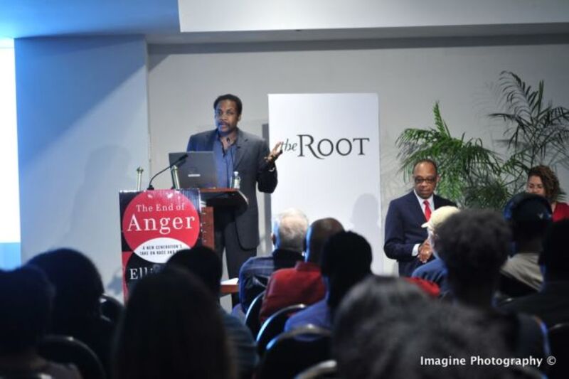 Kea Taylor/Imagine Photography